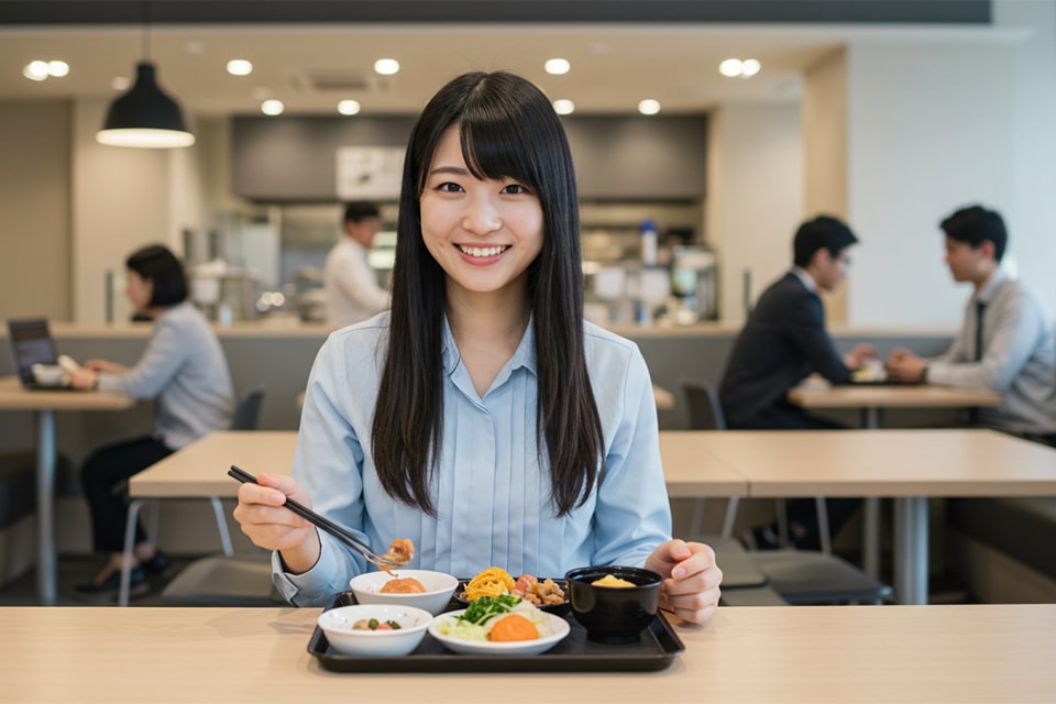 パーソナライズド広告