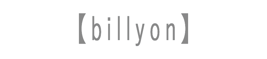 billyon